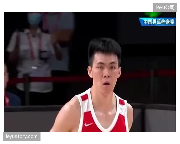经过两场热身赛，王俊杰、廖三宁、庞峥麟和赵维伦凭借出色表现，基本锁定男篮世预赛参赛名单席位。