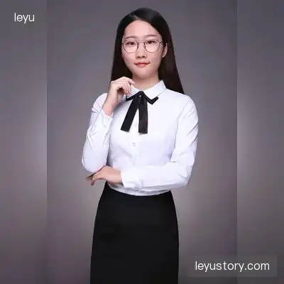范仲淹