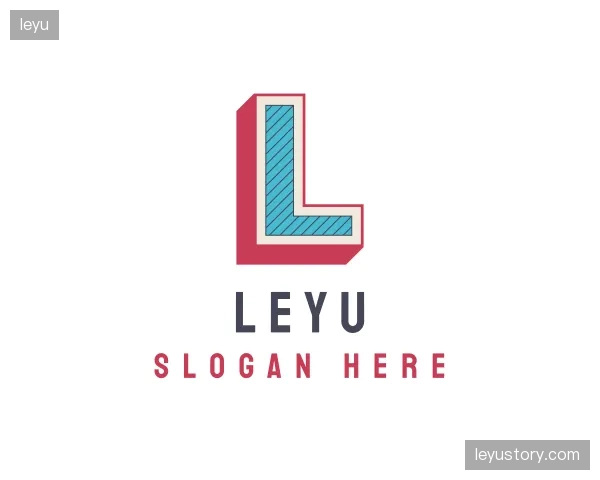 关于leyu中心