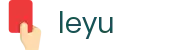 乐鱼官网 - 体育数据多维分析全覆盖 · LEYU SPORTS