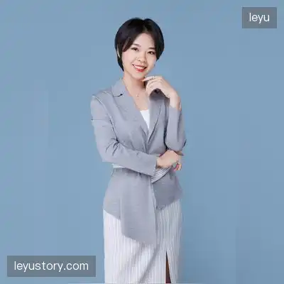 舒柠春