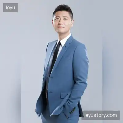 宋雯